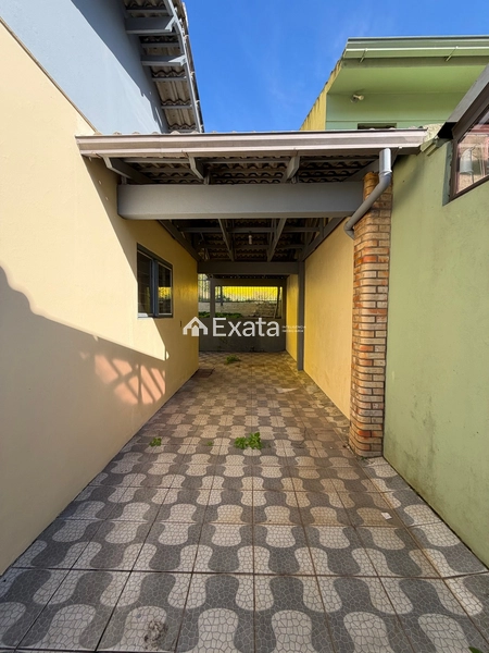 Ótima casa para locação!: 2ª foto da galeria de imagens do imóvel