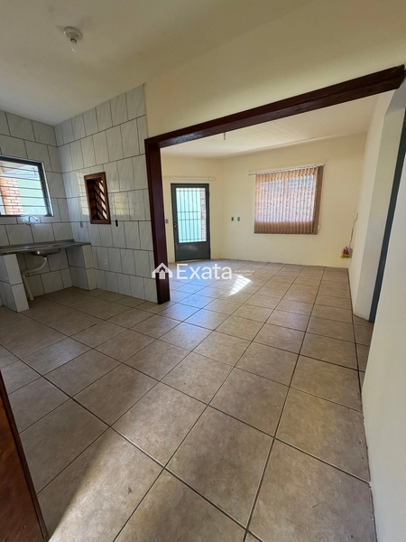 Ótima casa para locação!: 5ª foto da galeria de imagens do imóvel