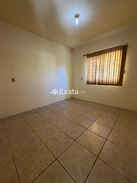 Ótima casa para locação!: 8ª foto da galeria de imagens do imóvel