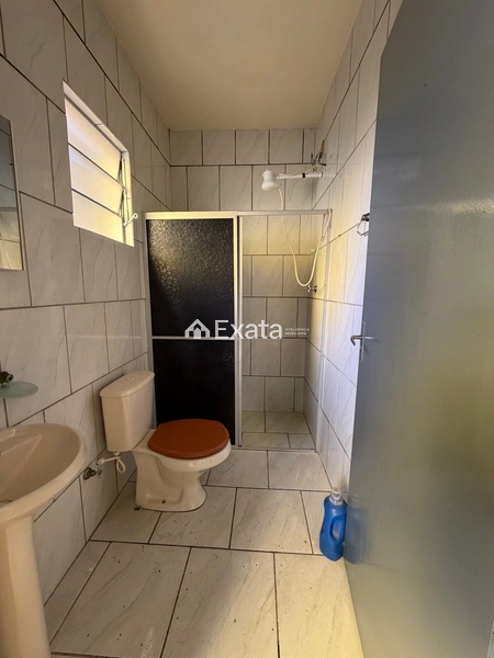 Ótima casa para locação!: 4ª foto da galeria de imagens do imóvel