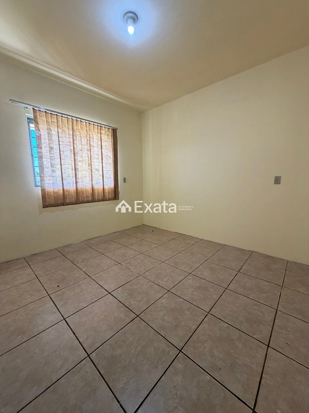 Ótima casa para locação!: 7ª foto da galeria de imagens do imóvel