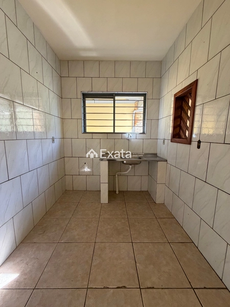Ótima casa para locação!: 6ª foto da galeria de imagens do imóvel