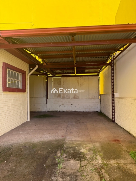 Ótima casa disponível para locação!: 3ª foto da galeria de imagens do imóvel