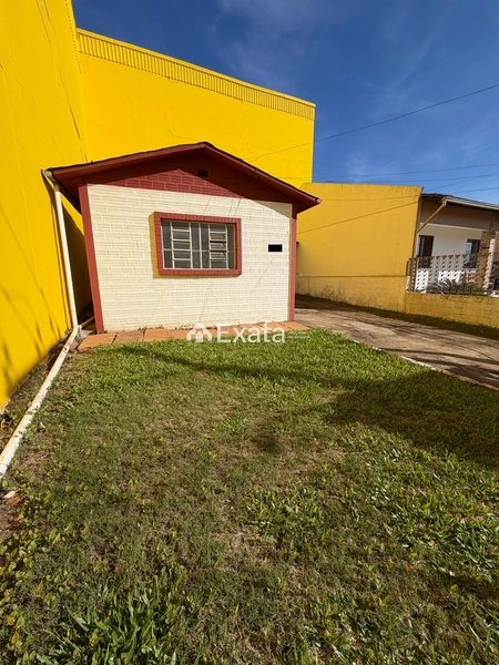 Ótima casa disponível para locação!: 2ª foto da galeria de imagens do imóvel