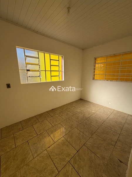 Ótima casa disponível para locação!: 6ª foto da galeria de imagens do imóvel