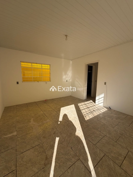 Ótima casa disponível para locação!: 5ª foto da galeria de imagens do imóvel