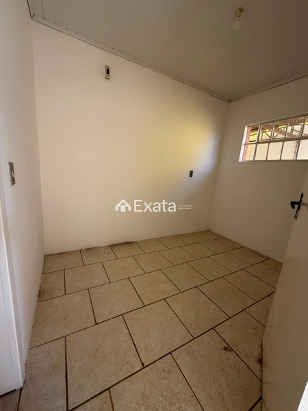 Ótima casa disponível para locação!: 7ª foto da galeria de imagens do imóvel