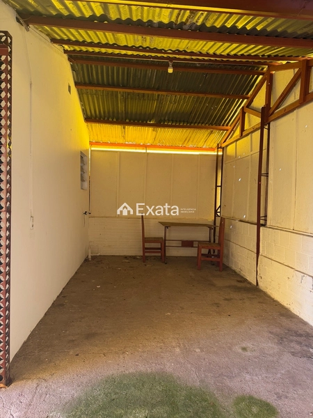 Ótima casa disponível para locação!: 4ª foto da galeria de imagens do imóvel