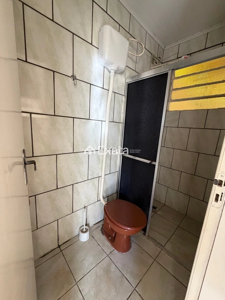 Ótima casa disponível para locação!: 8ª foto da galeria de imagens do imóvel