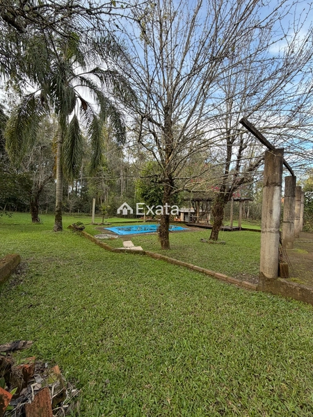 Encante-se com esta linda chácara de 1 hectare!: 6ª foto da galeria de imagens do imóvel