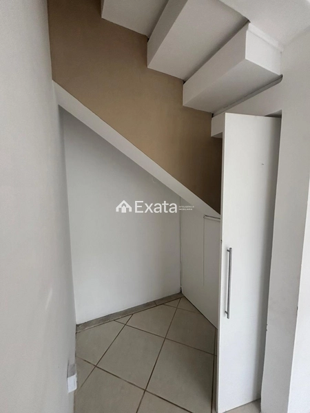Ótima sala comercial à venda!: 9ª foto da galeria de imagens do imóvel