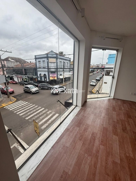 Ótima sala comercial à venda!: 14ª foto da galeria de imagens do imóvel