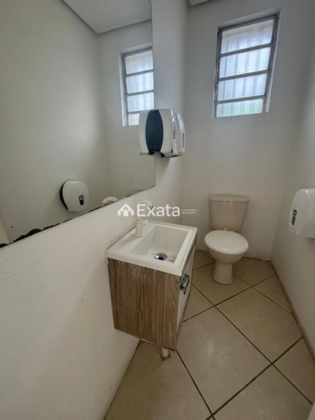 Ótima sala comercial à venda!: 12ª foto da galeria de imagens do imóvel