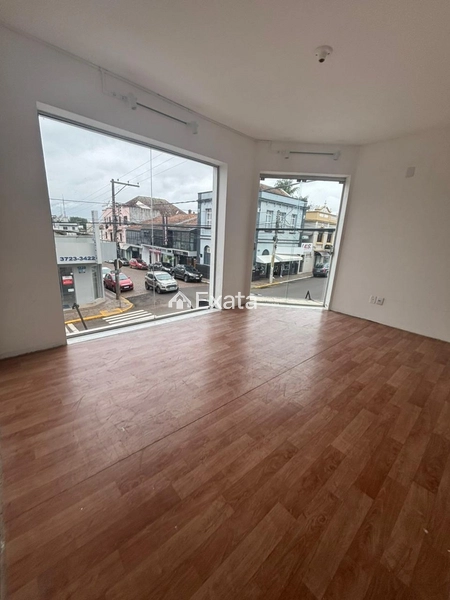 Ótima sala comercial à venda!: 2ª foto da galeria de imagens do imóvel