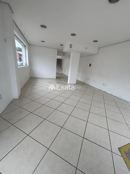 Ótima sala comercial à venda!: 13ª foto da galeria de imagens do imóvel