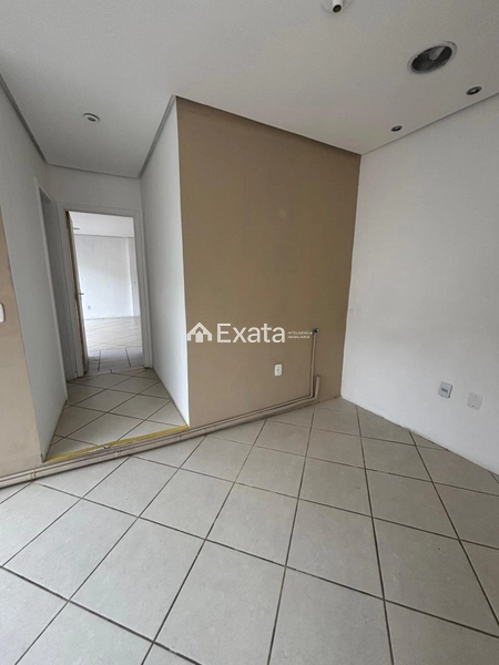 Ótima sala comercial à venda!: 7ª foto da galeria de imagens do imóvel