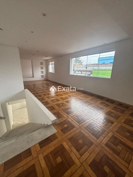 Ótima sala comercial à venda!: 4ª foto da galeria de imagens do imóvel