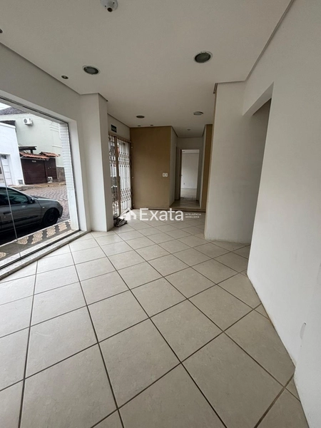Ótima sala comercial à venda!: 10ª foto da galeria de imagens do imóvel