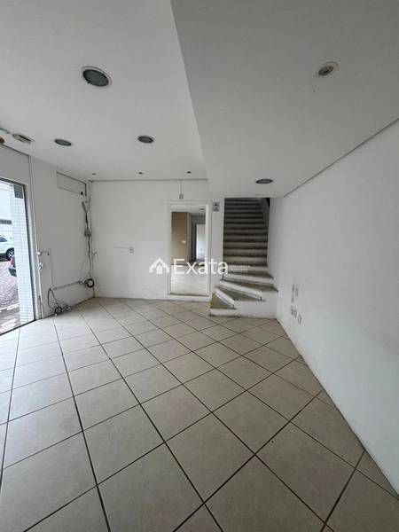 Ótima sala comercial à venda!: 6ª foto da galeria de imagens do imóvel