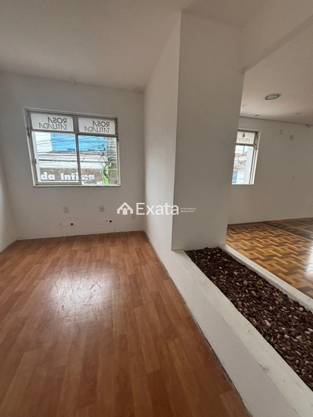 Ótima sala comercial à venda!: 3ª foto da galeria de imagens do imóvel