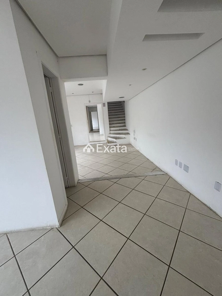 Ótima sala comercial à venda!: 11ª foto da galeria de imagens do imóvel