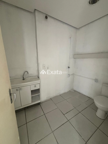 Ótima sala comercial à venda!: 8ª foto da galeria de imagens do imóvel