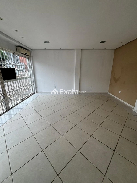 Ótima sala comercial à venda!: 5ª foto da galeria de imagens do imóvel