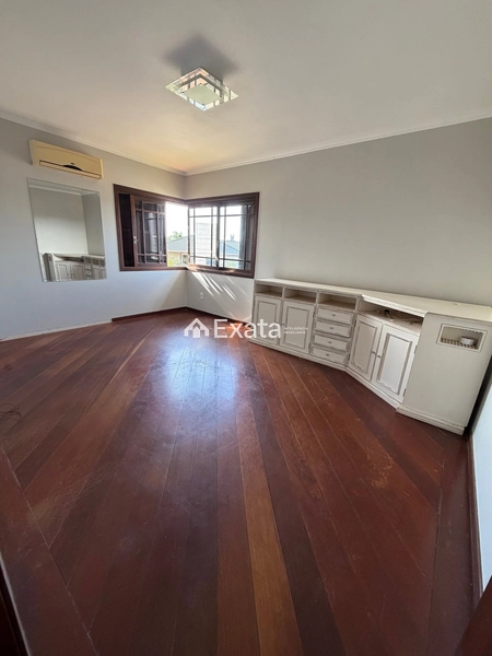 Casa de Alto Padrão em Localização Privilegiada: 28ª foto da galeria de imagens do imóvel