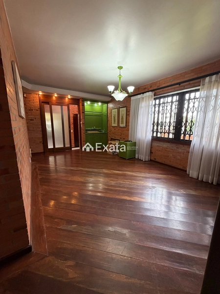 Casa de Alto Padrão em Localização Privilegiada: 8ª foto da galeria de imagens do imóvel