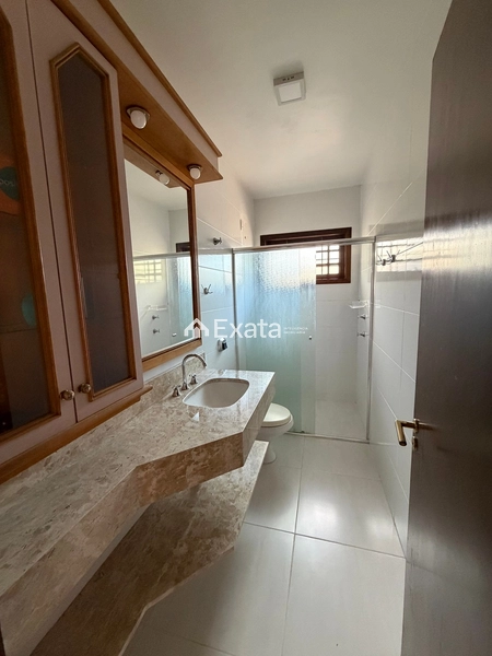 Casa de Alto Padrão em Localização Privilegiada: 26ª foto da galeria de imagens do imóvel