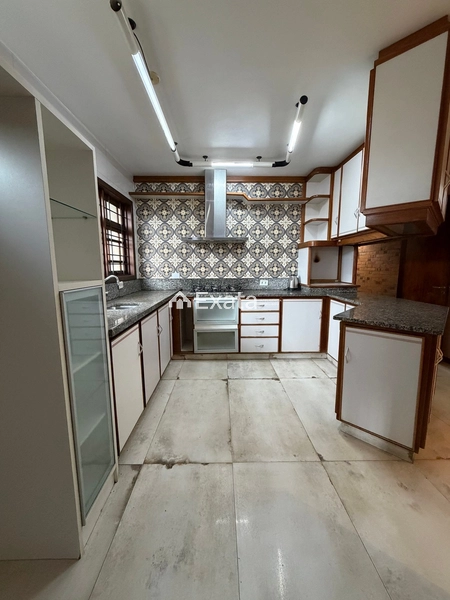 Casa de Alto Padrão em Localização Privilegiada: 7ª foto da galeria de imagens do imóvel