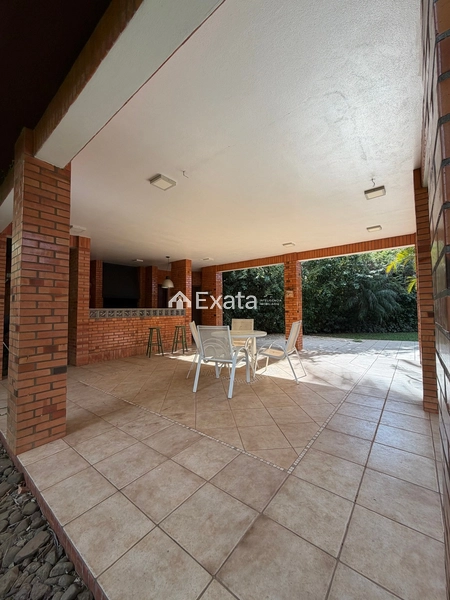 Casa de Alto Padrão em Localização Privilegiada: 13ª foto da galeria de imagens do imóvel
