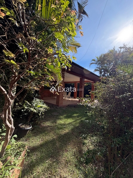 Casa de Alto Padrão em Localização Privilegiada: 11ª foto da galeria de imagens do imóvel
