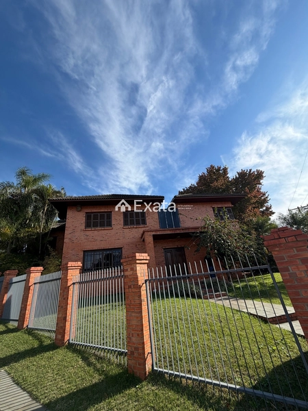 Casa de Alto Padrão em Localização Privilegiada: 33ª foto da galeria de imagens do imóvel