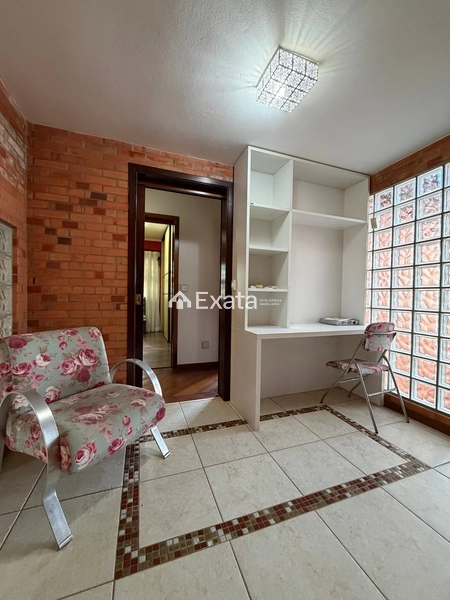 Casa de Alto Padrão em Localização Privilegiada: 19ª foto da galeria de imagens do imóvel