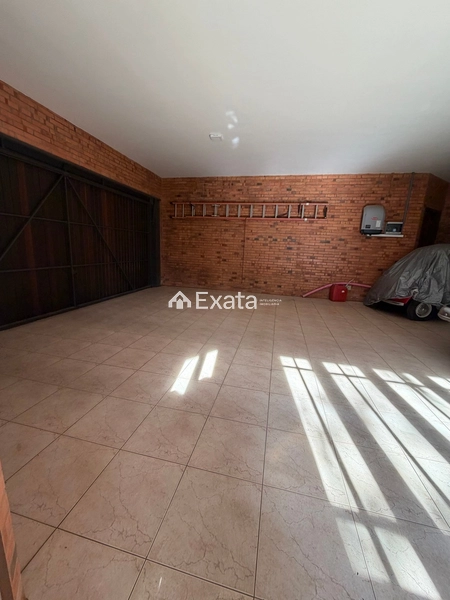 Casa de Alto Padrão em Localização Privilegiada: 18ª foto da galeria de imagens do imóvel