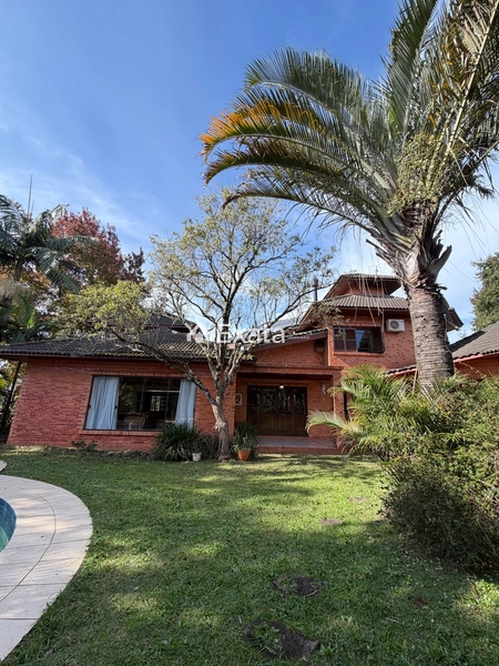 Casa de Alto Padrão em Localização Privilegiada: 17ª foto da galeria de imagens do imóvel