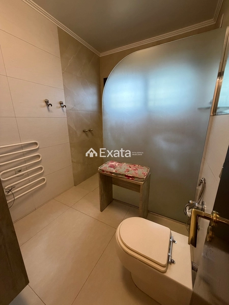 Casa de Alto Padrão em Localização Privilegiada: 31ª foto da galeria de imagens do imóvel