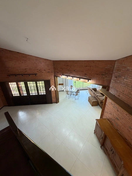 Casa de Alto Padrão em Localização Privilegiada: 20ª foto da galeria de imagens do imóvel