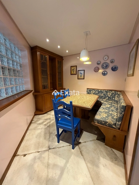 Casa de Alto Padrão em Localização Privilegiada: 6ª foto da galeria de imagens do imóvel