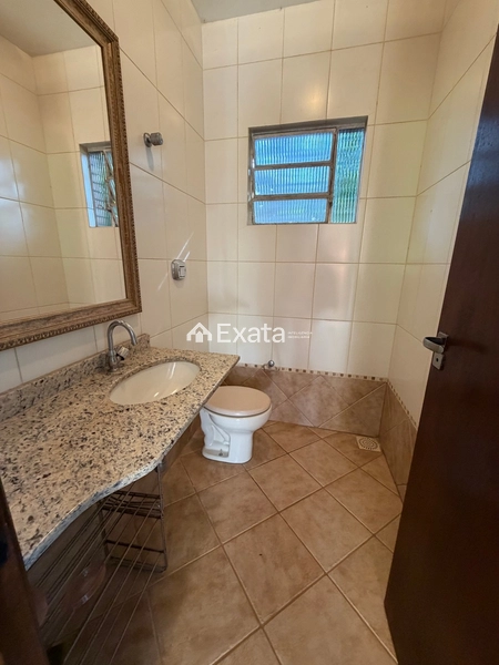 Casa de Alto Padrão em Localização Privilegiada: 15ª foto da galeria de imagens do imóvel