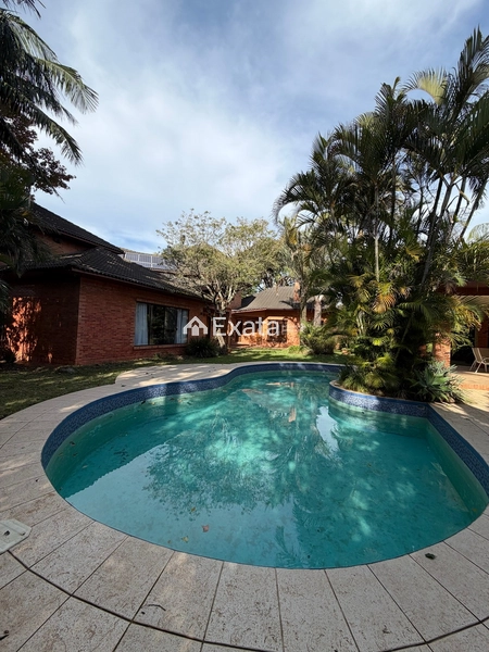 Casa de Alto Padrão em Localização Privilegiada: 16ª foto da galeria de imagens do imóvel