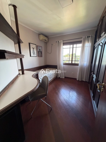 Casa de Alto Padrão em Localização Privilegiada: 22ª foto da galeria de imagens do imóvel