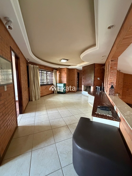 Casa de Alto Padrão em Localização Privilegiada: 21ª foto da galeria de imagens do imóvel