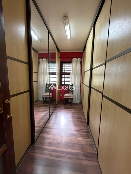 Casa de Alto Padrão em Localização Privilegiada: 29ª foto da galeria de imagens do imóvel