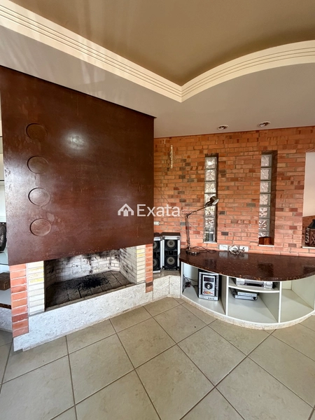 Casa de Alto Padrão em Localização Privilegiada: 24ª foto da galeria de imagens do imóvel