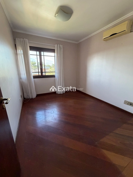 Casa de Alto Padrão em Localização Privilegiada: 23ª foto da galeria de imagens do imóvel