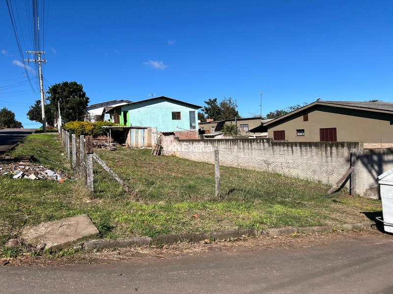 Excelente terreno à venda!: 3ª foto da galeria de imagens do imóvel