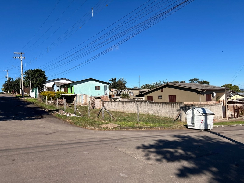 Excelente terreno à venda!: 7ª foto da galeria de imagens do imóvel