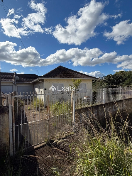 Excelente casa à venda!: 4ª foto da galeria de imagens do imóvel